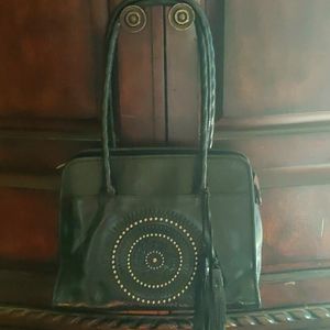 Patricia Nash handbag